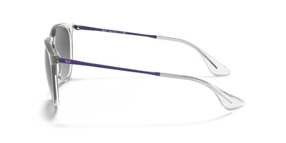 GAFAS RAYBAN ERIKA 4171 651611 Ray-Ban