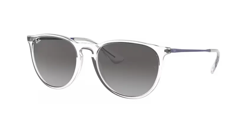 GAFAS RAYBAN ERIKA 4171 651611 Ray-Ban
