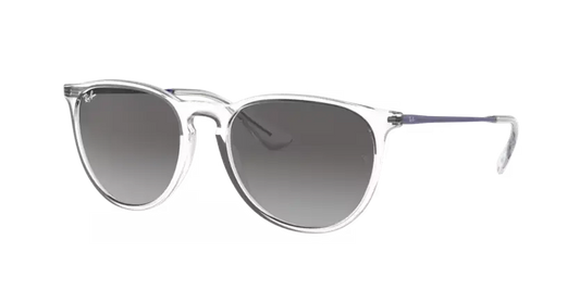 GAFAS RAYBAN ERIKA 4171 651611 Ray-Ban