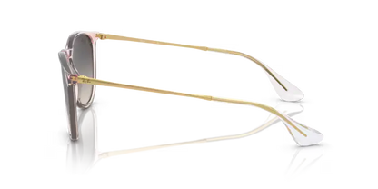 GAFAS RAYBAN ERIKA 4171 674211 Ray-Ban