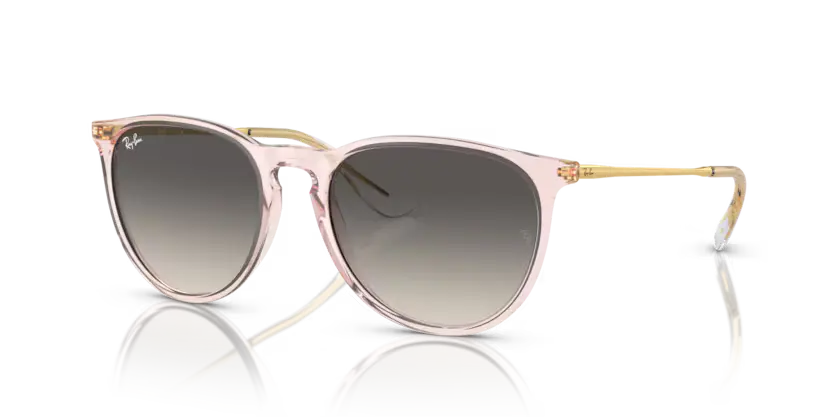 GAFAS RAYBAN ERIKA 4171 674211 Ray-Ban