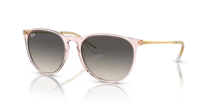 GAFAS RAYBAN ERIKA 4171 674211 Ray-Ban