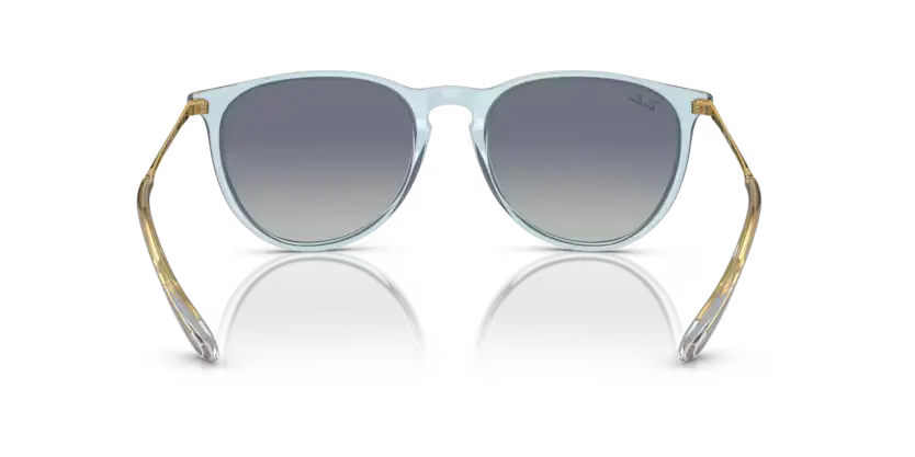 GAFAS RAYBAN ERIKA 4171 67434L Ray-Ban