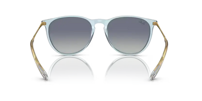 GAFAS RAYBAN ERIKA 4171 67434L Ray-Ban