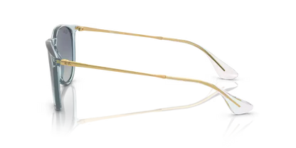 GAFAS RAYBAN ERIKA 4171 67434L Ray-Ban