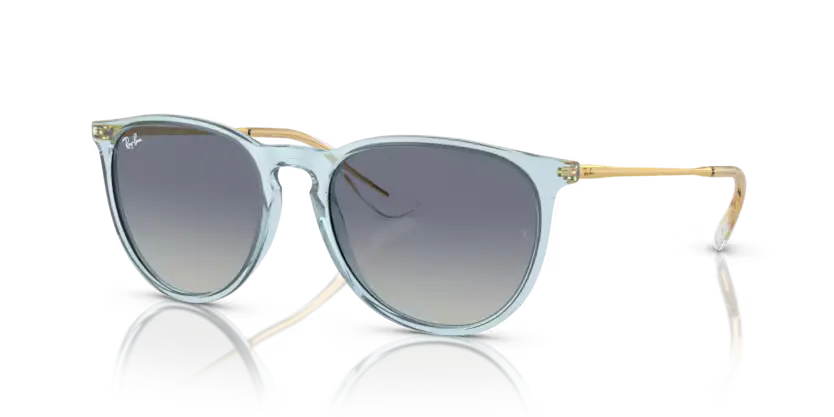 GAFAS RAYBAN ERIKA 4171 67434L Ray-Ban