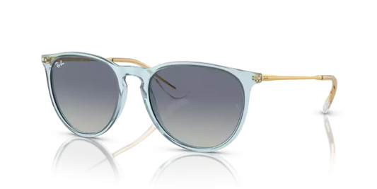 GAFAS RAYBAN ERIKA 4171 67434L Ray-Ban