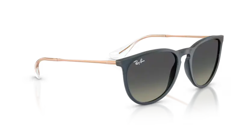 GAFAS RAYBAN ERIKA 4171 681311 Ray-Ban