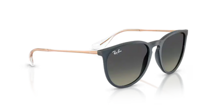 GAFAS RAYBAN ERIKA 4171 681311 Ray-Ban