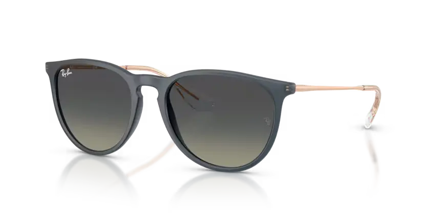GAFAS RAYBAN ERIKA 4171 681311 Ray-Ban
