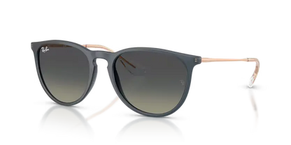 GAFAS RAYBAN ERIKA 4171 681311 Ray-Ban