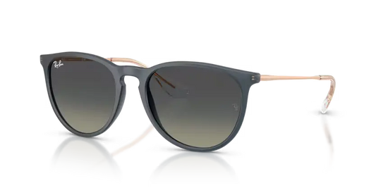 GAFAS RAYBAN ERIKA 4171 681311 Ray-Ban