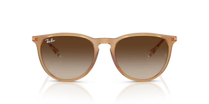 GAFAS RAYBAN ERIKA 4171 681413 Ray-Ban