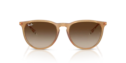 GAFAS RAYBAN ERIKA 4171 681413 Ray-Ban