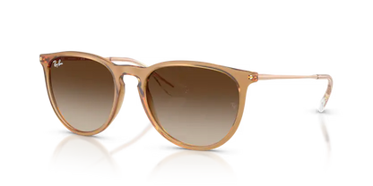 GAFAS RAYBAN ERIKA 4171 681413 Ray-Ban