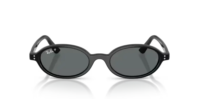 Gafas ray ban 4472 667781 Ray-Ban