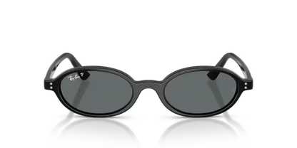 Gafas ray ban 4472 667781 Ray-Ban