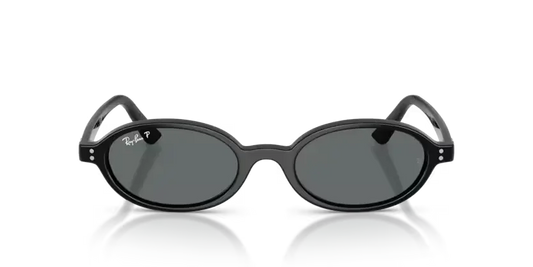 Gafas ray ban 4472 667781 Ray-Ban