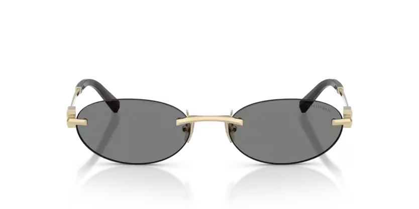 Gafas tiffany 3119D 602187 Ray-Ban