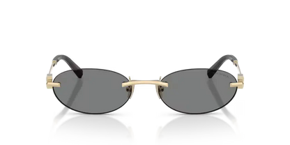 Gafas tiffany 3119D 602187 Ray-Ban
