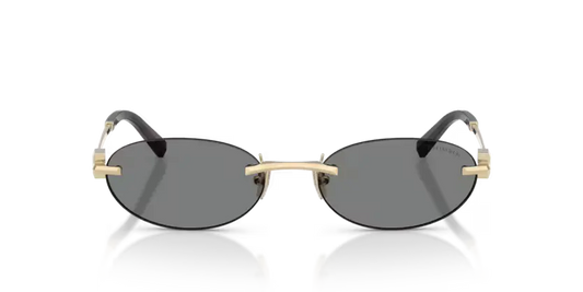 Gafas tiffany 3119D 602187 Ray-Ban