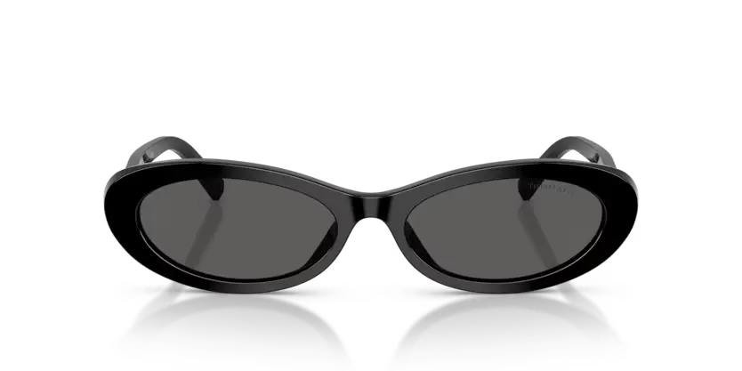 Gafas tiffany 4250 8001S4 - Negro Ray-Ban