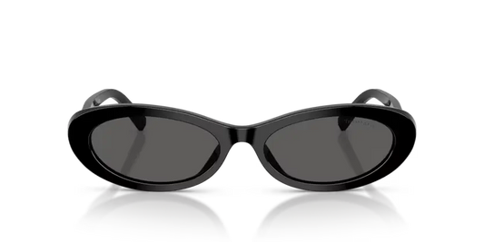 Gafas tiffany 4250 8001S4 - Negro Ray-Ban