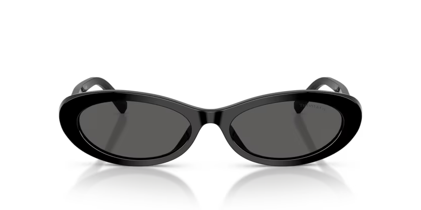GAFAS TIFANNY TF4250 8001S4