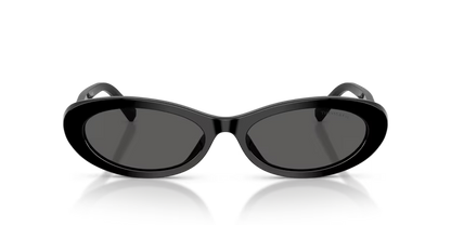 GAFAS TIFANNY TF4250 8001S4