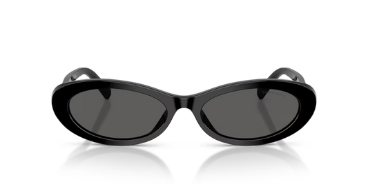 GAFAS TIFANNY TF4250 8001S4