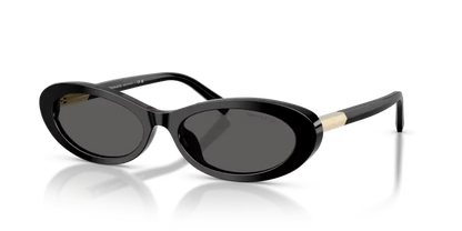 Gafas tiffany 4250 8001S4 - Negro Ray-Ban