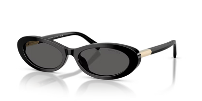 GAFAS TIFANNY TF4250 8001S4