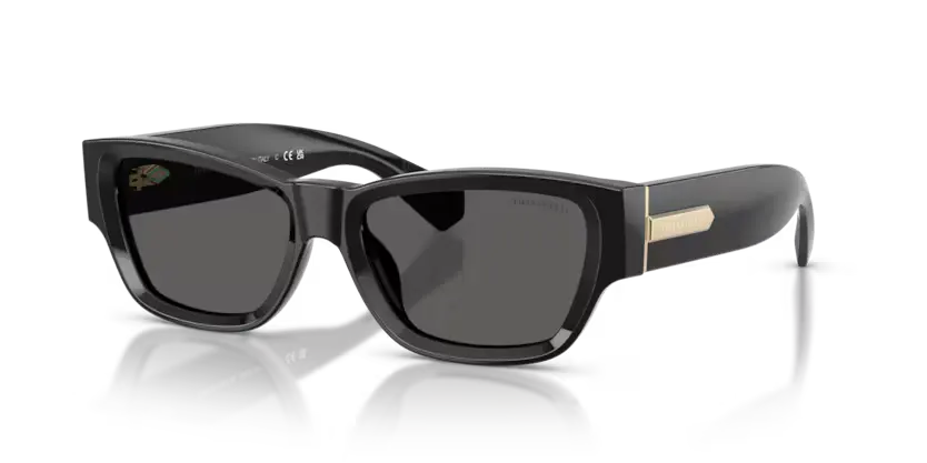 Gafas tiffany 4265u 8001s4/54 Ray-Ban