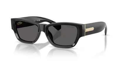Gafas tiffany 4265u 8001s4/54 Ray-Ban