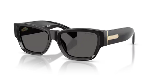 Gafas tiffany 4265u 8001s4/54 Ray-Ban