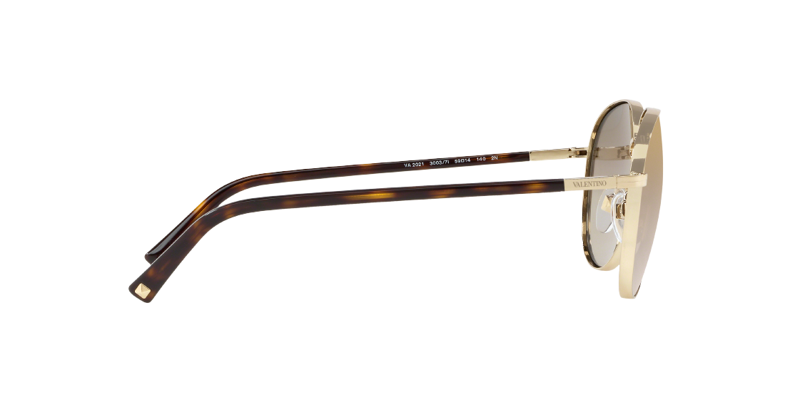 Gafas de sol Valentino VA2021 3003/71
