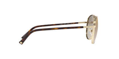 Gafas de sol Valentino VA2021 3003/71