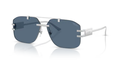 VERSACE VE 2275 100080 Versace