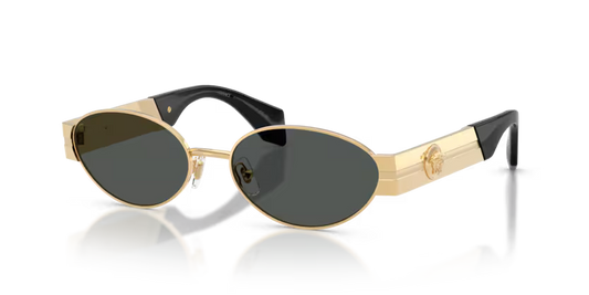 GAFAS VERSACE 2301 152387-UNISEX-ORIGINAL