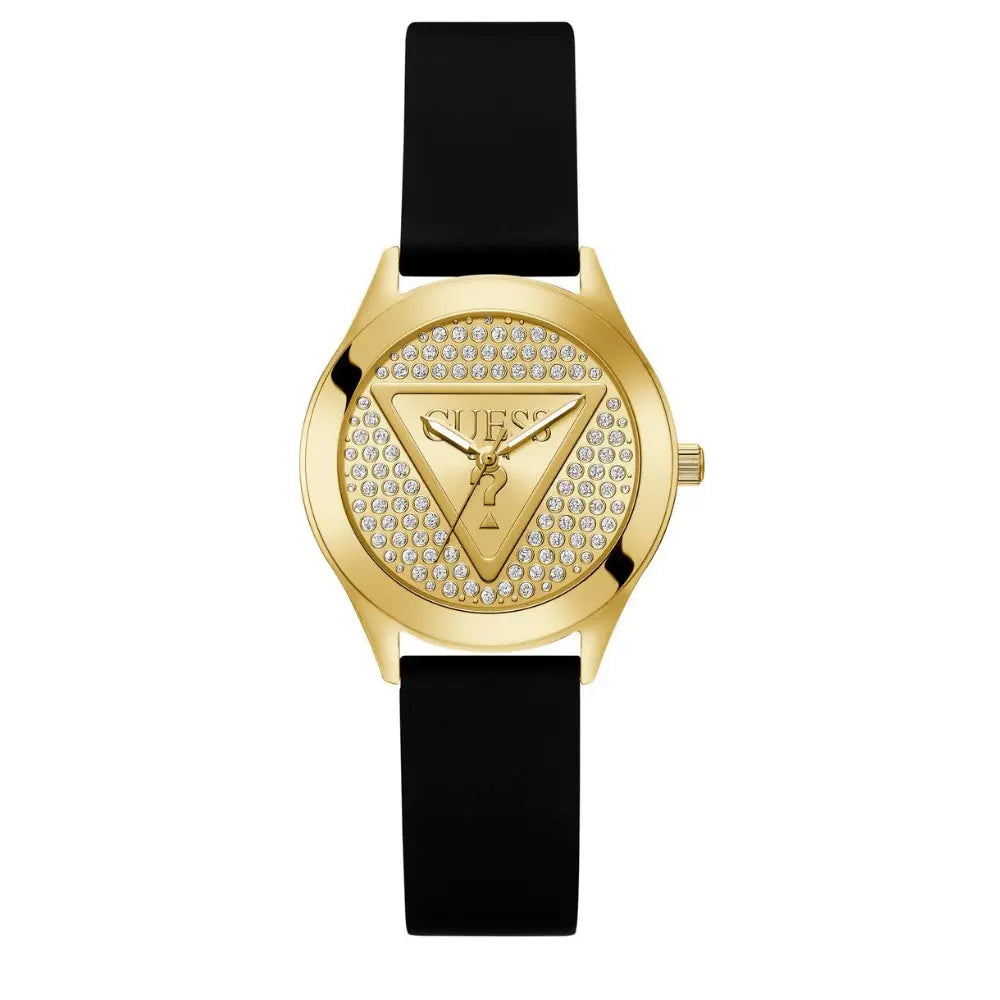 Reloj Guess GW0745L5 GUESS
