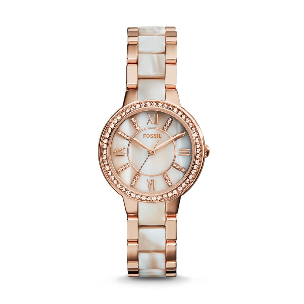reloj Fossil ES3716