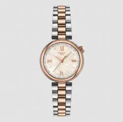 Reloj Tissot T.152.010.22.118.00 GUESS