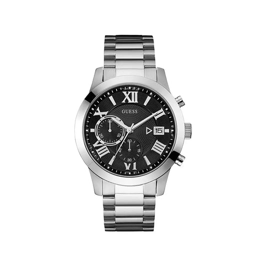 Reloj Guess W0668G3 GUESS
