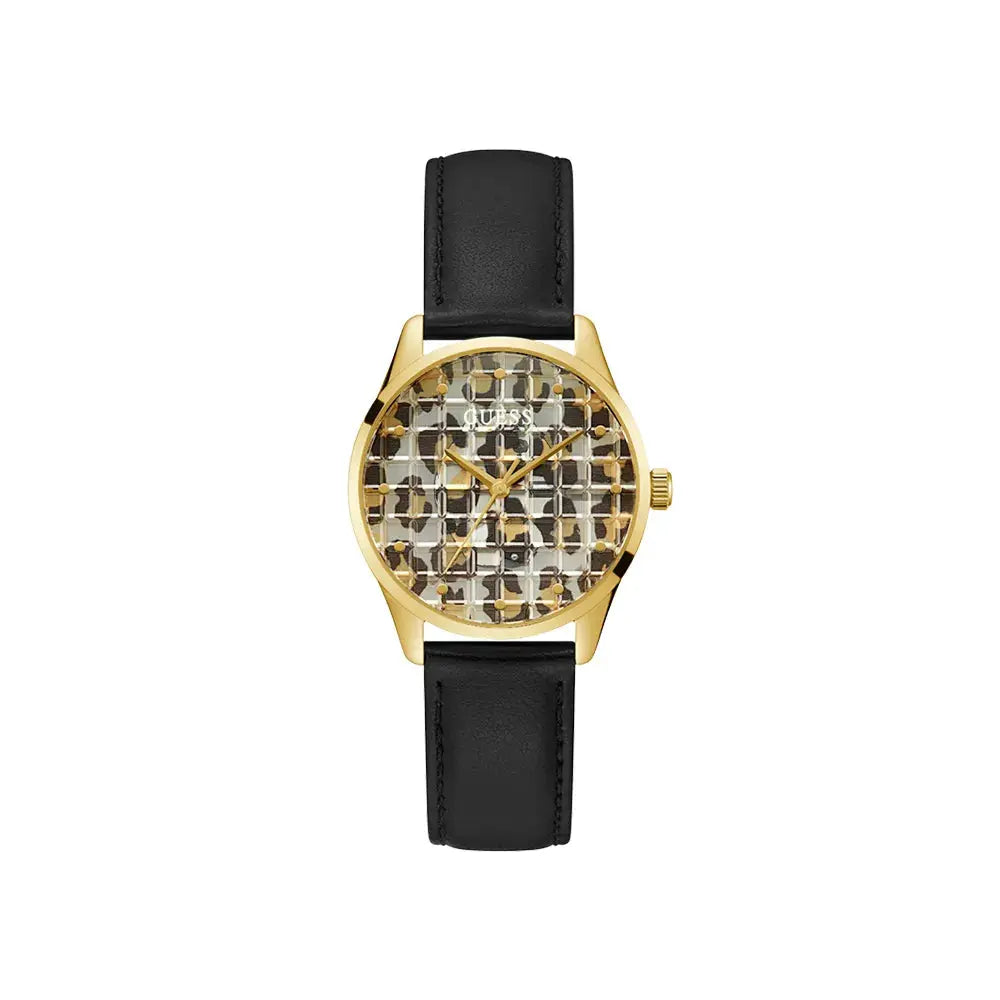 Reloj Guess GW0481L1 GUESS