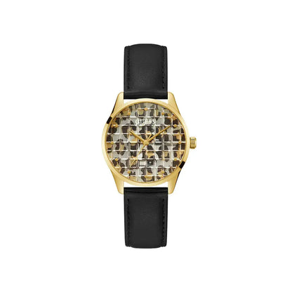 Reloj Guess GW0481L1 GUESS