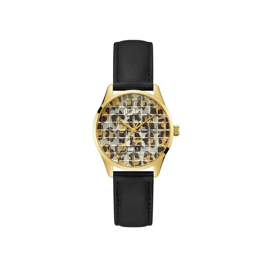 Reloj Guess GW0481L1 GUESS