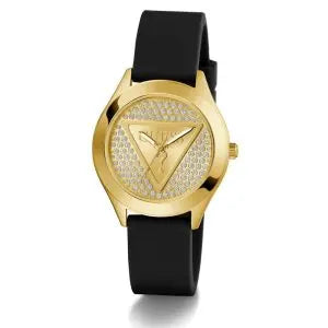 Reloj Guess GW0745L5 GUESS