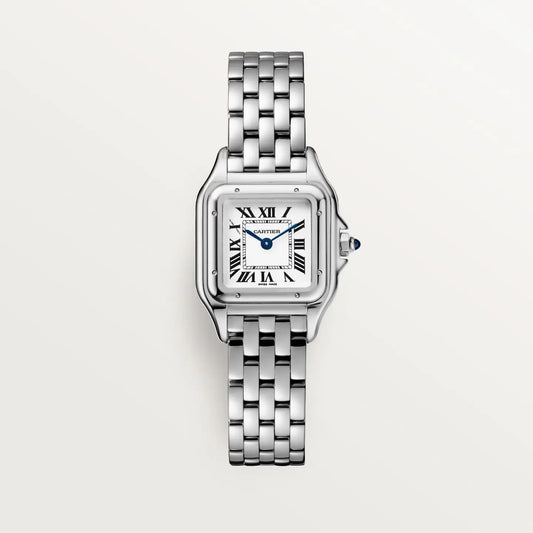 Reloj Cartier panthere small Cartier