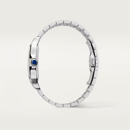 Reloj Cartier santos Grande