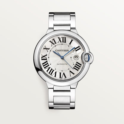 Reloj Cartier Ballon Bleu WSBB0049